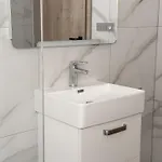 Mezidomi * Budyne nad Ohri