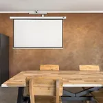 Mezidomi Appartement *
