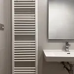 Mezidomi Appartement Budyne nad Ohri