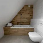 Mezidomi Appartement *