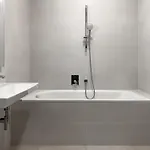 Mezidomi Appartement Budyne nad Ohri