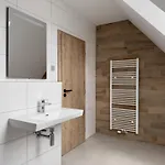 Mezidomi Appartement