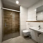 Mezidomi * Budyne nad Ohri