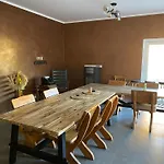 Mezidomi Appartement *