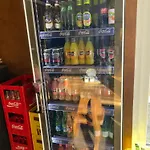 Appartement Mezidomi *