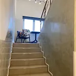Mezidomi Appartement
