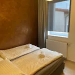 Mezidomi Appartement