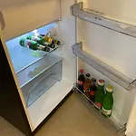 Mezidomi Appartement *