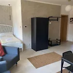 Mezidomi Appartement *