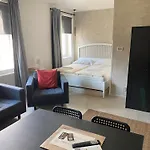 Appartement Mezidomi *