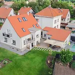 Mezidomi Appartement