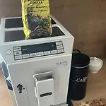 Mezidomi Budyne nad Ohri